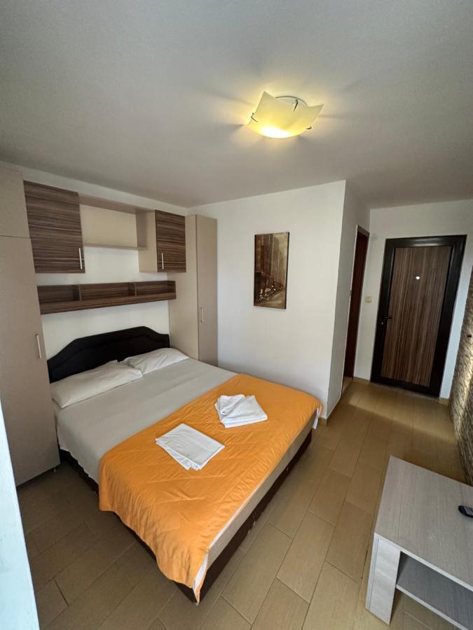 Appartement Azzuro